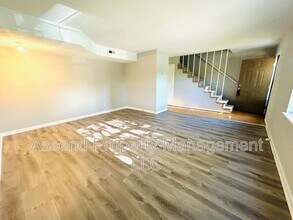 4653 Cary Ln in Chattanooga, TN - Building Photo - Building Photo