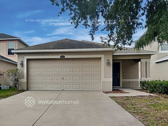 property at 7725 Maroon Peak Dr