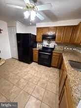 6 Southall Ct in Sterling, VA - Building Photo - Building Photo