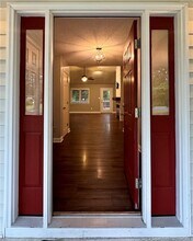 200 Horseshoe Dr in Southern Pines, NC - Building Photo - Building Photo