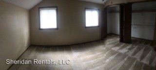 2201 Harvard Rd in Lawrence, KS - Building Photo - Building Photo