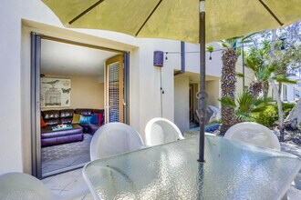 807 Devon Ct in San Diego, CA - Building Photo - Building Photo