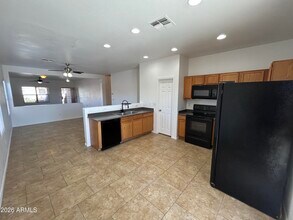 15333 W Cortez St in Surprise, AZ - Building Photo - Building Photo