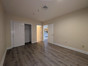 17 Pearl St, Unit 7 in Cambridge, MA - Foto de edificio - Building Photo