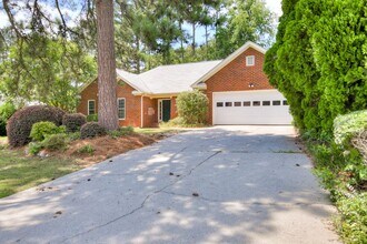 952 Hunting Horn Wy in Evans, GA - Building Photo - Building Photo