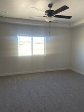 4088 Hillscape Cir in Lehi, UT - Building Photo - Building Photo