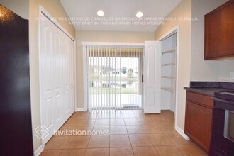 15656 Greyrock Dr in Spring Hill, FL - Building Photo - Building Photo