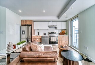 5415 Cogswell St in Halifax, NS - Building Photo - Building Photo