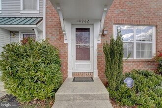18262 Paladin Dr in Olney, MD - Building Photo - Building Photo
