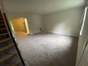 14 Manchester Ct in Fredericksburg, VA - Building Photo - Building Photo