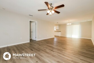 6605 Chippendale Rd in Lakeland, FL - Building Photo - Building Photo