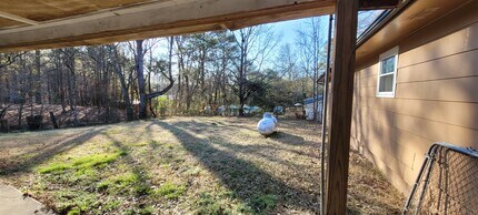 189 Whitmire Cir in Tunnel Hill, GA - Building Photo - Building Photo