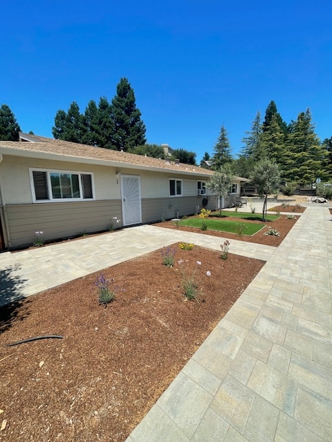 property at 103 San Augustine Way