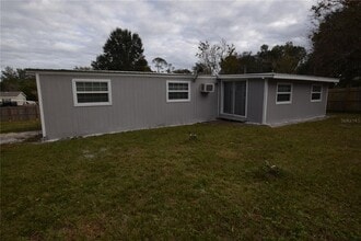 40919 Pine Tree Ln in Eustis, FL - Building Photo - Building Photo