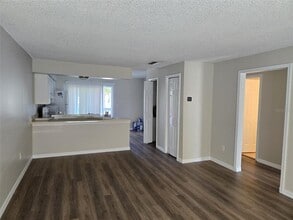 1891 Caralee Blvd in Orlando, FL - Building Photo - Building Photo