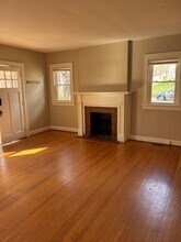 815 W Johnson St in Raleigh, NC - Building Photo - Building Photo