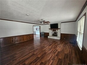 7522 Marie Dr in Fayetteville, NC - Building Photo - Building Photo