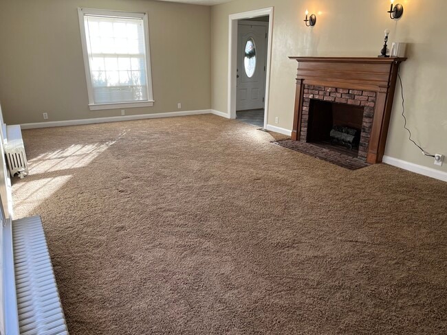 34 Shadyside Dr in Youngstown, OH - Foto de edificio - Building Photo