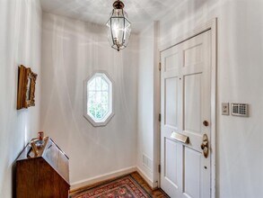 4510 Westway Ave in Dallas, TX - Building Photo - Building Photo