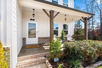 97 Brookstone Ct in Acworth, GA - Building Photo - Building Photo