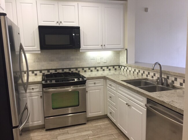 property at 2349 Jefferson St