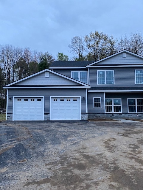 10 Red Maple Ln in Clifton Park, NY - Building Photo - Building Photo