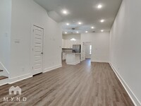 7922 Jester St in Houston, TX - Building Photo - Building Photo