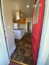 1400 E Capitol Ave in Ellensburg, WA - Building Photo - Building Photo