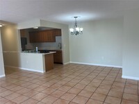 11606 NW 29th St in Coral Springs, FL - Building Photo - Building Photo