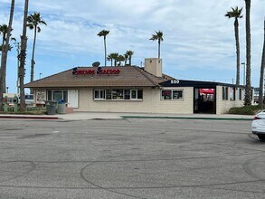750 Island View Cir in Port Hueneme, CA - Building Photo - Building Photo