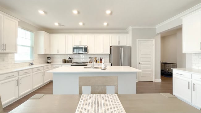 17303 Lillian St in Westfield, IN - Building Photo - Building Photo