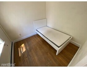 712 Commonwealth Avenue in Boston, MA - Building Photo - Building Photo