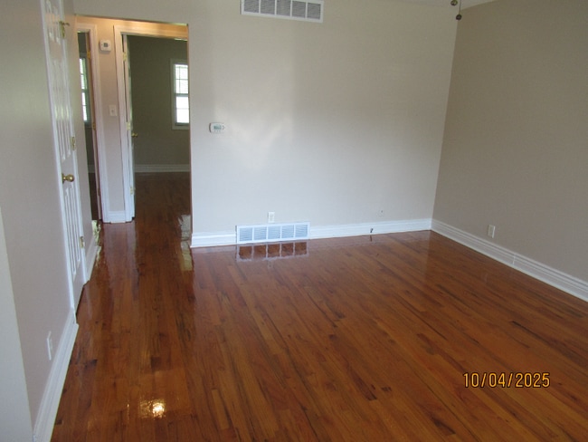 property at 400 Watrous Ave
