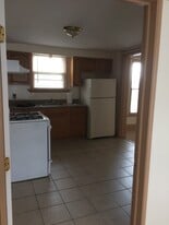 47 Conger Ave in Haverstraw, NY - Building Photo