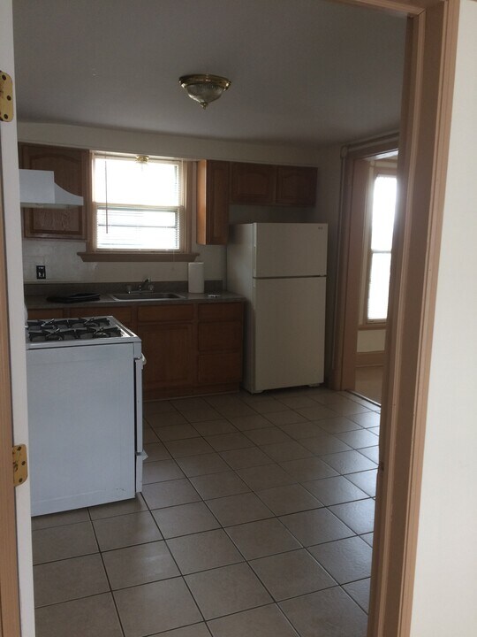 47 Conger Ave, Unit 47 Conger Ave in Haverstraw, NY - Building Photo