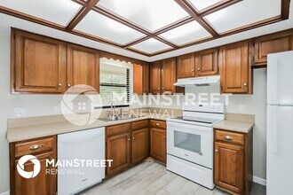 4048 Chelsea Ln, Unit #B2 in Lakeland, FL - Building Photo - Building Photo