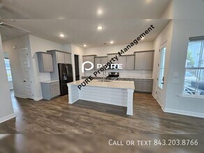 203 Magnolia Garden Dr in Summerville, SC - Building Photo - Building Photo