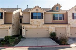 property at 700 Mandarin Flyway