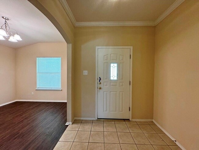 100 Palo Duro Cove in Kyle, TX - Building Photo - Building Photo