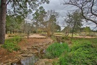 6551 Westcott St - 16