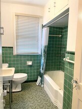 3326 Triplett St in Bacliff, TX - Building Photo - Building Photo