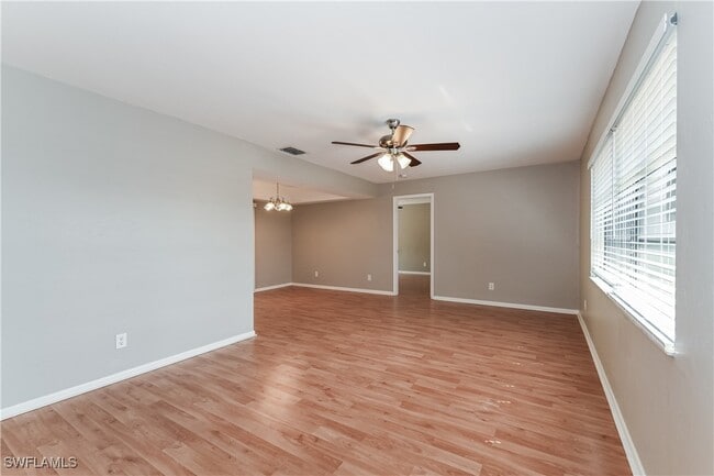 property at 8445 Winged Foot Dr