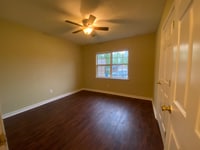 255 Fox Creek Ct photo'