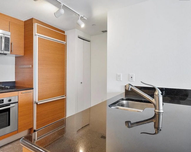 property at 50 Biscayne Blvd