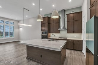 459 Crestview Dr in Nocatee, FL - Building Photo - Building Photo