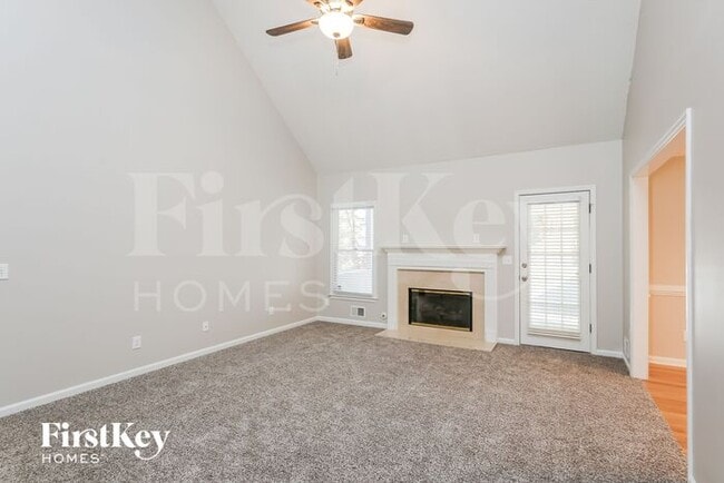 2065 Wynfield Point Dr in Buford, GA - Building Photo - Building Photo