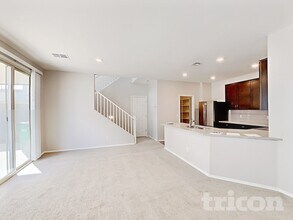 40605 W Nicole Ct in Maricopa, AZ - Foto de edificio - Building Photo