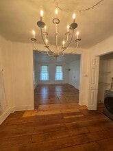 312 E Genesee St in Fayetteville, NY - Building Photo - Building Photo