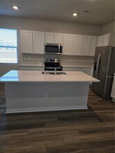 4073 Gold Dust Ln in Sarasota, FL - Foto de edificio - Building Photo