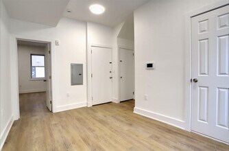 517 Willow Ave, Unit 3R in Hoboken, NJ - Foto de edificio - Building Photo